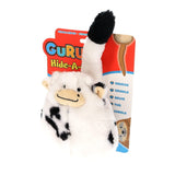 GURU: Hide-A-Tail Cow Medium
