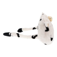 GURU: Hide-A-Tail Cow Medium