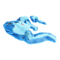GURU: Hide-A-Tail Blue Snake Medium