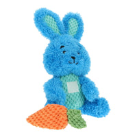 GURU: Loveys Bunny