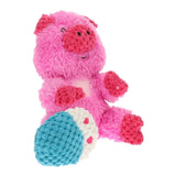 GURU: Loveys Pig