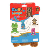 GURU: Loveys Bear