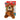 GURU: Loveys Bear