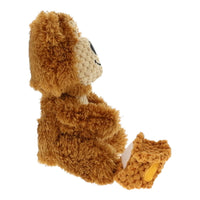 GURU: Loveys Bear