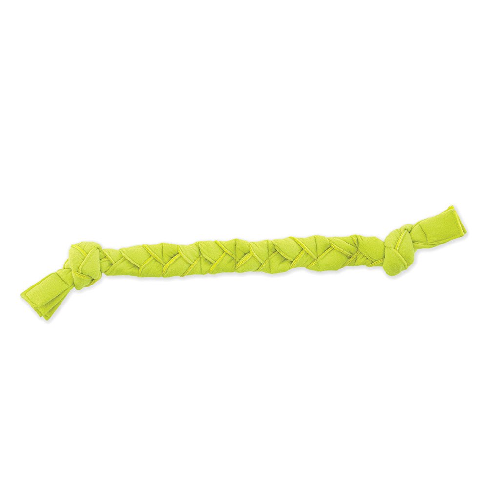 GURU: Tennis Snuffle Rope - Medium