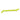 GURU: Tennis Snuffle Rope - Medium