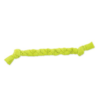 GURU: Tennis Snuffle Rope - Medium