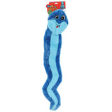 GURU: Hide-A-Tail Blue Snake Medium
