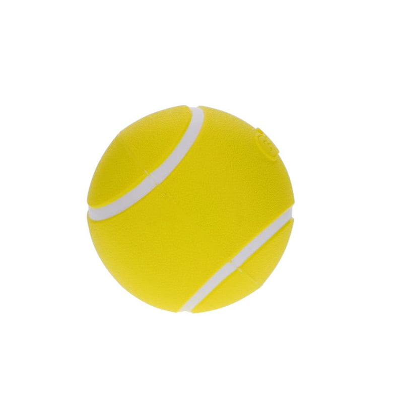 GURU: Giggling Tennis Ball (NEW)