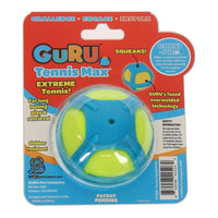 GURU: Tennis Max Ball - Medium