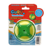 GURU: Tennis Max Ball - Large