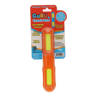 GURU: Tennis Max Stick