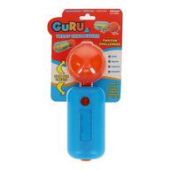 GURU: Treat Challenger - Medium