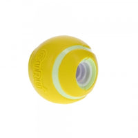GURU: Tennis Treat Ball
