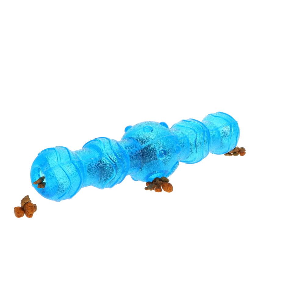 GURU: Shaker Stick