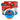 GURU: Bobble Ball - Large