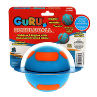 GURU: Bobble Ball - Large