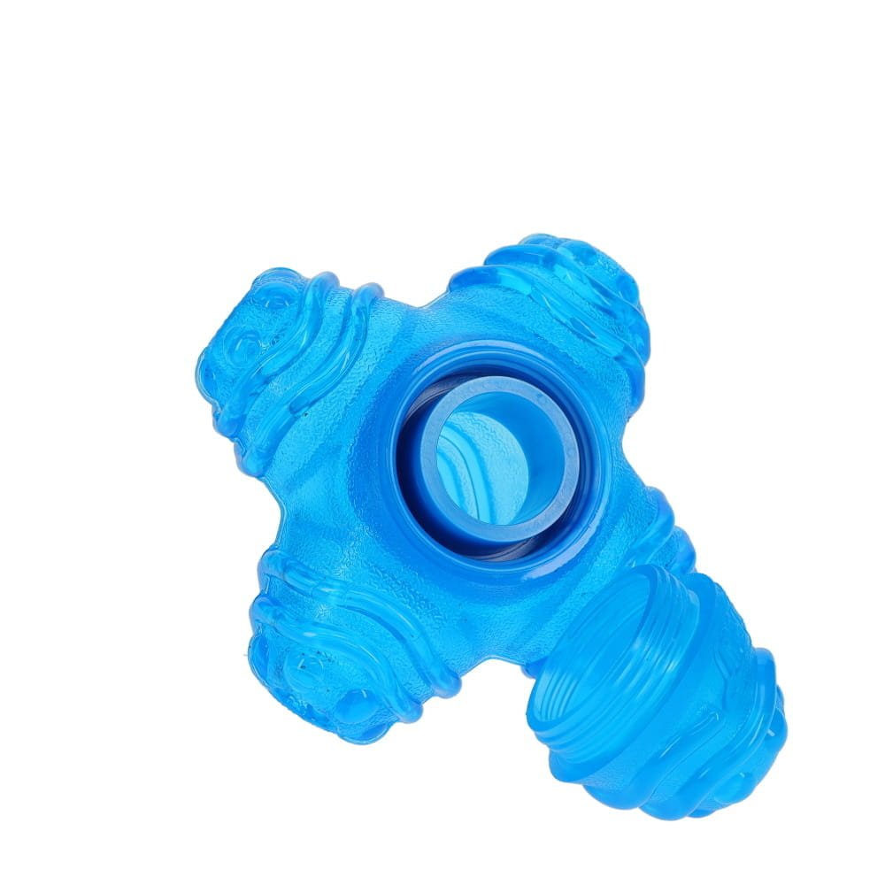 GURU: Puzzle Jack