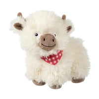 Fringe Studio: Hair Today Cuddle Tomorrow