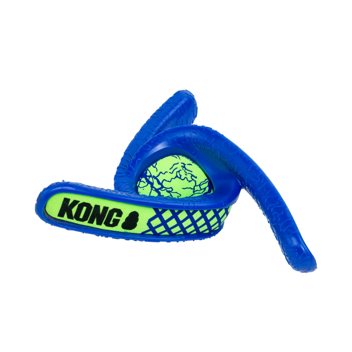 KONG: Whirlz Throw (Med/Large)