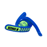 KONG: Whirlz Throw (Med/Large)
