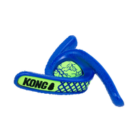 KONG: Whirlz Throw (Med/Large)