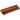 Pick 'n' Mix | Chicken Stick | 1 Pce