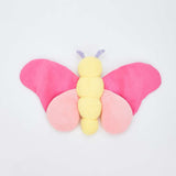 Fofos: Butterfly Dog Toy