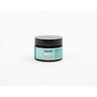 Hemp Collective: Hemp Pet Balm 30g