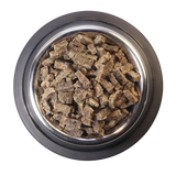 DOG FOOD: Prime100 SPD Air Puppy Lamb, Apple & Blueberry 120g