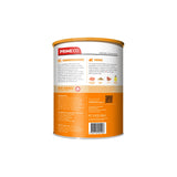 DOG FOOD: Prime100 SPD Air Chicken & Brown Rice 600g