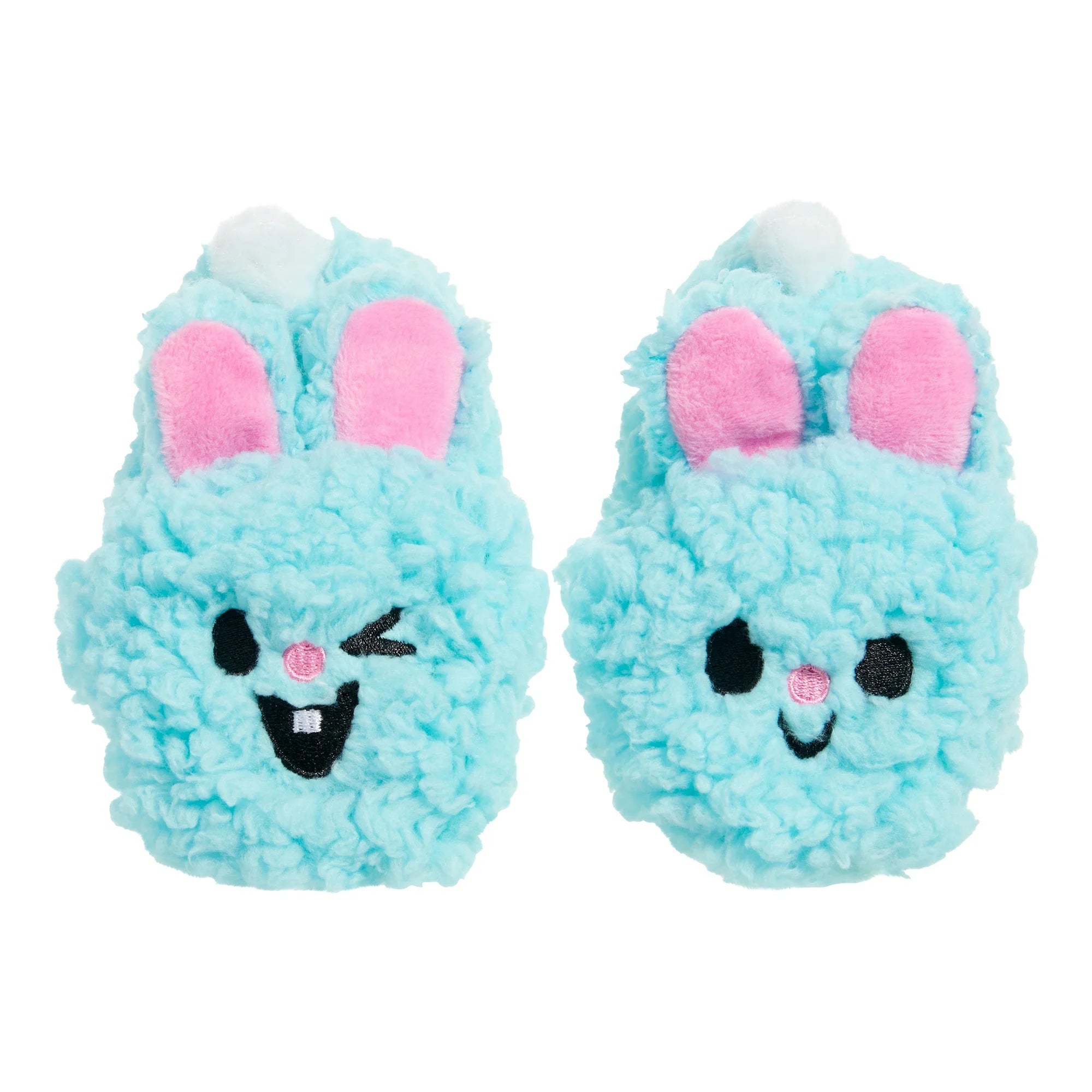 BARK: Yippy & Skippy Easter Slippies