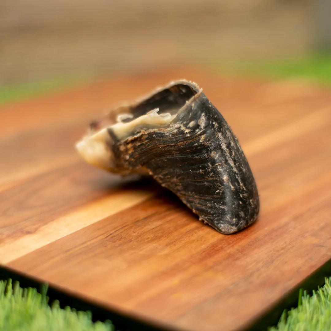 Pick 'n' Mix | Cow Hooves