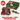 CHRISTMAS EXTRAVAGANZA BOX: "A Beary Merry Christmas" (Step-In Harness & Collar)