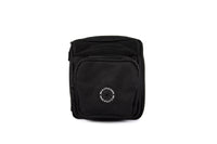 THE ULTIMATE TRAINING POUCH: Black