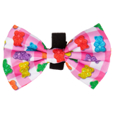 DOG BOW TIE | Beary Sweet (NEW!)