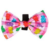 DOG BOW TIE | Beary Sweet (NEW!)