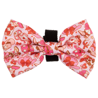 DOG BOW TIE: Rodeo Queen