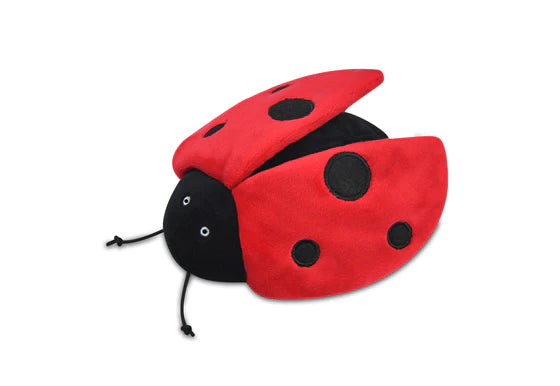 P.L.A.Y: Bugging Out - Lola The Lady Bug