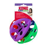 KONG (CAT): Active CrissCross