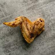 Pick 'n' Mix | Freeze Dried Chicken Wing | 1 Pce