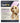 DOG SUPPLEMENT | Zamipet High Strength Probiotics + Relax & Calm | 30 Satchels