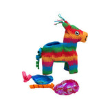 KONG (CAT): Pull A Partz Pinata