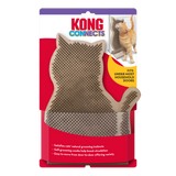 KONG (CAT): Connects Kitty Comber