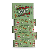 Gift Box: Gift Sniffer (1 Box)