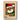 DOG TREATS | Golden BARKery: Christmas Dog Naughty & Nice