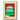 DOG TREATS | Golden BARKery: Christmas Dog Treat - WOOF X-mas Tree