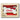 DOG TREATS | Golden BARKery: Christmas Dog Treat - WOOF Santa Paws