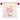 CHRISTMAS: Special Delivery Santa Sack (with your Dog's Name!)