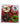 DOG TREATS | Huds and Toke: Mixed: Donut Box | Christmas | 4 Pces (in GIFT BOX)